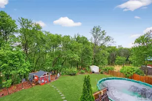 81 Brandy Ln, Wappingers Falls, NY 12590 - Photo 41