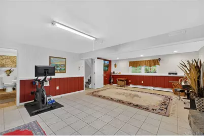 81 Brandy Lane, Wappingers Falls, NY 12590 - Photo 23