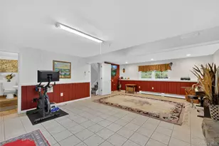 81 Brandy Ln, Wappingers Falls, NY 12590 - Photo 23