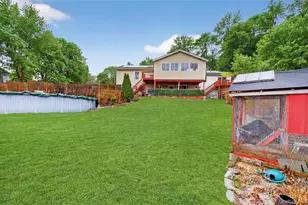 81 Brandy Ln, Wappingers Falls, NY 12590 - Photo 37