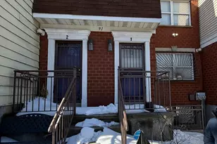 91 Stanhope St, Brooklyn, NY 11221 - Photo 1