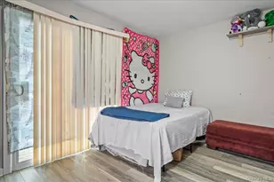 10 Wisner Ave, Middletown, NY 10940 - Photo 23