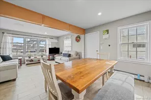 10 Wisner Ave, Middletown, NY 10940 - Photo 15