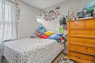 10 Wisner Ave, Middletown, NY 10940 - Photo 27