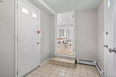 10 Wisner Avenue, Middletown, NY 10940 - Photo 25