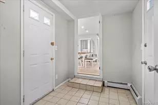 10 Wisner Ave, Middletown, NY 10940 - Photo 25