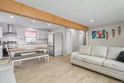 10 Wisner Avenue, Middletown, NY 10940 - Photo 9