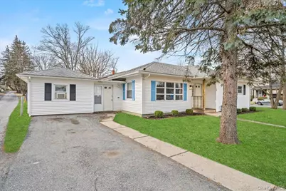 10 Wisner Avenue, Middletown, NY 10940 - Photo 3