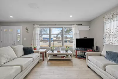 10 Wisner Avenue, Middletown, NY 10940 - Photo 7