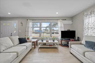 10 Wisner Ave, Middletown, NY 10940 - Photo 7