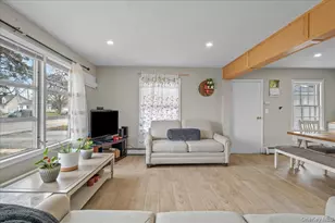 10 Wisner Ave, Middletown, NY 10940 - Photo 5