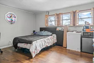 10 Wisner Ave, Middletown, NY 10940 - Photo 29