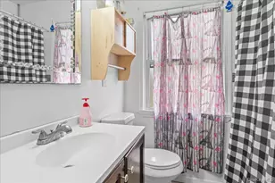 10 Wisner Ave, Middletown, NY 10940 - Photo 17