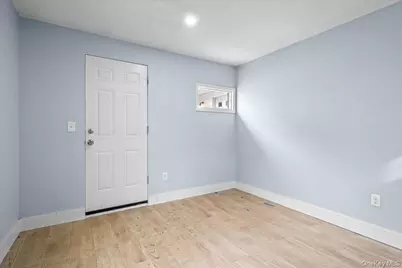 10 Wisner Avenue, Middletown, NY 10940 - Photo 21