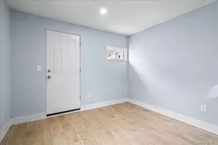 10 Wisner Ave, Middletown, NY 10940 - Photo 21