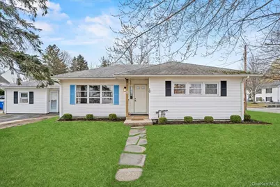 10 Wisner Avenue, Middletown, NY 10940 - Photo 1