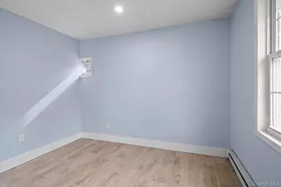 10 Wisner Avenue, Middletown, NY 10940 - Photo 19