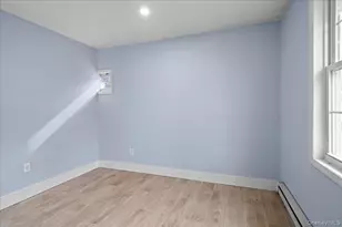 10 Wisner Ave, Middletown, NY 10940 - Photo 19