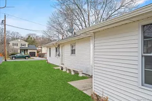 10 Wisner Ave, Middletown, NY 10940 - Photo 31