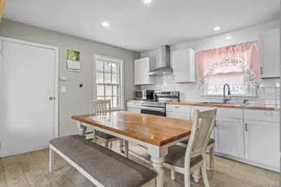 10 Wisner Avenue, Middletown, NY 10940 - Photo 11