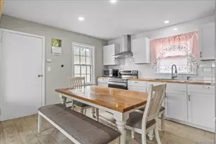 10 Wisner Ave, Middletown, NY 10940 - Photo 11