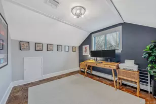 2 Cindy St, Smithtown, NY 11787 - Photo 25