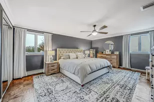 2 Cindy St, Smithtown, NY 11787 - Photo 19