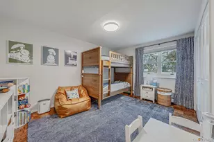 2 Cindy St, Smithtown, NY 11787 - Photo 21