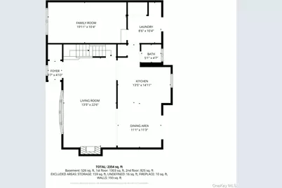 2 Cindy Street, Smithtown, NY 11787 - Photo 35