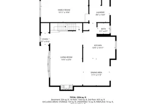 2 Cindy St, Smithtown, NY 11787 - Photo 35