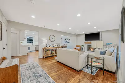 2 Cindy Street, Smithtown, NY 11787 - Photo 5