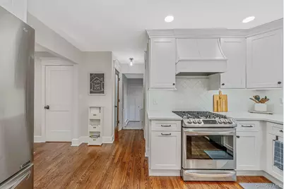 2 Cindy Street, Smithtown, NY 11787 - Photo 13