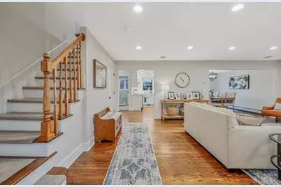 2 Cindy Street, Smithtown, NY 11787 - Photo 3