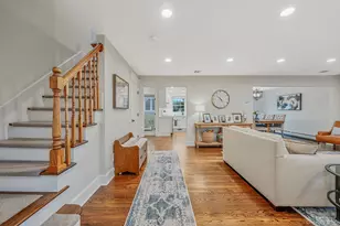 2 Cindy St, Smithtown, NY 11787 - Photo 3