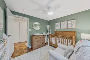 2 Cindy St, Smithtown, NY 11787 - Photo 23