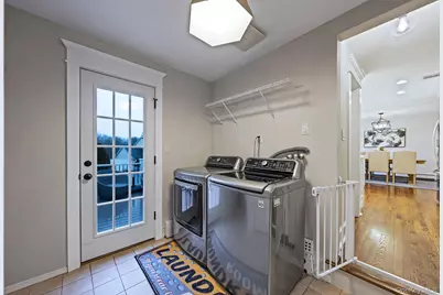 2 Cindy Street, Smithtown, NY 11787 - Photo 17