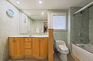 2 Cindy St, Smithtown, NY 11787 - Photo 27