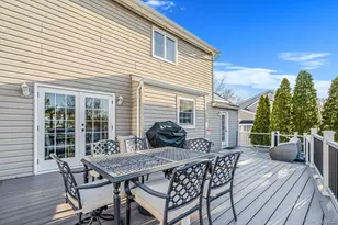 2 Cindy St, Smithtown, NY 11787 - Photo 31