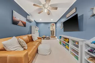 2 Cindy St, Smithtown, NY 11787 - Photo 15