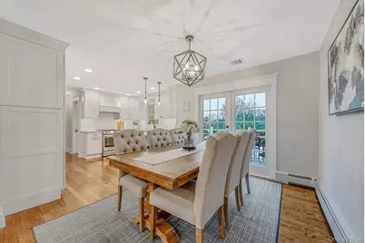 2 Cindy Street, Smithtown, NY 11787 - Photo 9