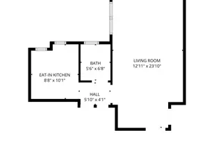 30 N Broadway, White Plains, NY 10601 - Photo 15