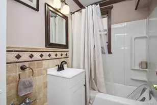 30 N Broadway, White Plains, NY 10601 - Photo 9
