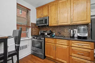 30 N Broadway, White Plains, NY 10601 - Photo 5