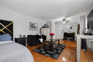 30 N Broadway, White Plains, NY 10601 - Photo 11