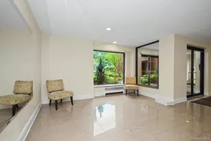 30 N Broadway, White Plains, NY 10601 - Photo 3