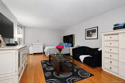 30 N Broadway #4F, White Plains, NY 10601 - Photo 13