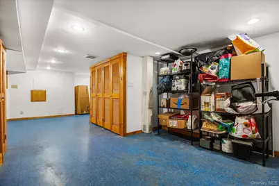 72-31 73rd Street, Glendale, NY 11385 - Photo 29