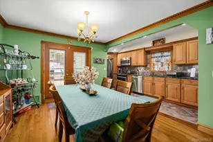 72-31 73rd St, Glendale, NY 11385 - Photo 9