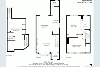 72-31 73rd Street, Glendale, NY 11385 - Photo 31