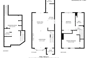 72-31 73rd St, Glendale, NY 11385 - Photo 31